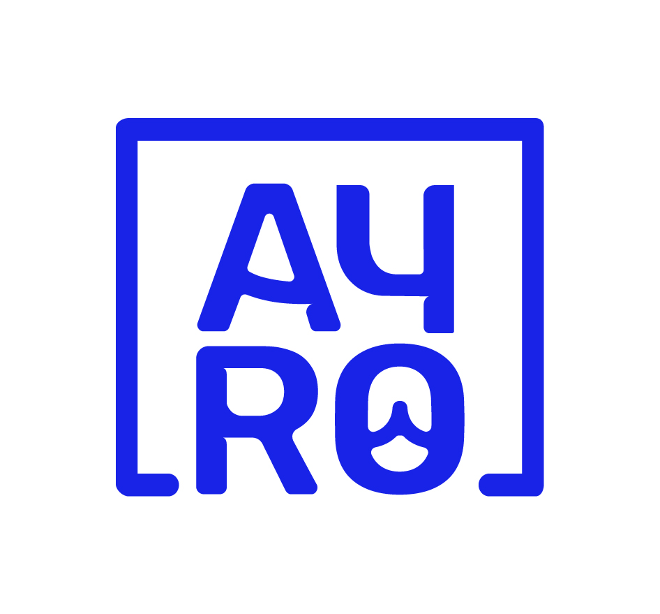AYRO logo