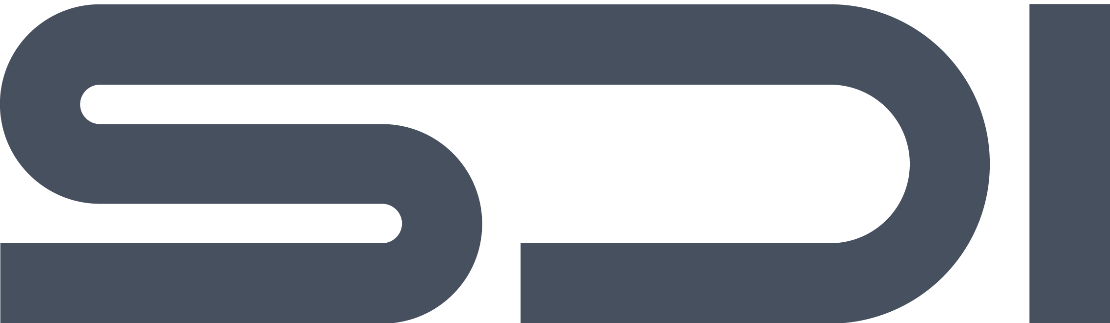 Stirling Design International logo